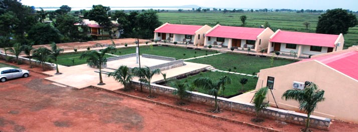 Tadoba Tiger Valley Resort - Tadoba 01.jpg